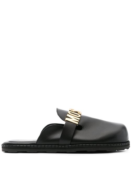  MOSCHINO | MB10162G0M GA0000
